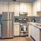 Midtown Fully Furnished Apartments - Great Location apts