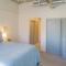 Midtown Fully Furnished Apartments - Great Location apts