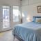 Midtown Fully Furnished Apartments - Great Location apts