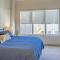 Midtown Fully Furnished Apartments - Great Location apts