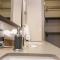Midtown Fully Furnished Apartments - Great Location apts