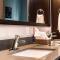 Midtown Fully Furnished Apartments - Great Location apts