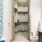 Midtown Fully Furnished Apartments - Great Location apts