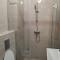 Divčibare Jezero apartman 25