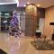 Ecusuites Resort Riverfront Family Dept Santa Ana Gye