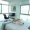 Ecusuites Resort Riverfront Family Dept Santa Ana Gye