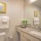 Midtown 1BR Fully Furnished Apartment - Great Location! apts