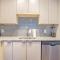 Midtown 1BR Fully Furnished Apartment - Great Location! apts