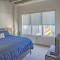 2BR Fully Furnished Apartment in Midtown Atlanta apts