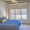 2BR Fully Furnished Apartment in Midtown Atlanta apts