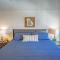 2BR Fully Furnished Apartment - Great location in Midtown apts