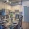 2BR Fully Furnished Apartment - Great location in Midtown apts