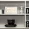 2BR Fully Furnished Apartment - Great location in Midtown apts