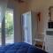 ILIADA Apartment