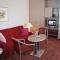 Hotel Garni Lindacher Hof