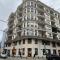Apartment Story,Kajmakcalanska Beograd