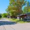 Glenview Cottages