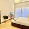 Palazzina B - Smart Rooms