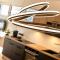LISAL Appartements