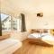 LISAL Appartements