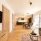LISAL Appartements