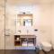 LISAL Appartements