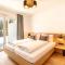 LISAL Appartements