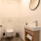 LISAL Appartements