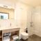 LISAL Appartements