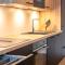 LISAL Appartements