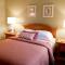 Summers Inn Ludington - Adults Only