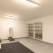 LISAL Appartements