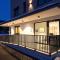 LISAL Appartements