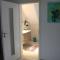 Ferienwohnung Weserbergland