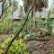 Selati 103 Guest Cottages