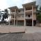 Jaidss Holiday Apartments 2