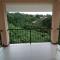 Jaidss Holiday Apartments 2