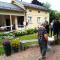 FirstHome GuestHouse