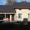 FirstHome GuestHouse