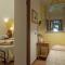 Relais Le Clarisse
