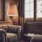 Hotel National by Mountain Hotels