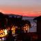 Apartments Marea