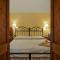 Relais Le Clarisse
