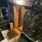 Sophias Cottage
