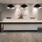 Holiday Inn Montreal Longueuil by IHG