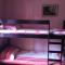 Hostel Musala