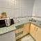 Apartamentos Alan