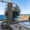 Pasithea Villa Kea