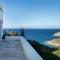 Pasithea Villa Kea