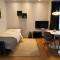 Apartamenty SIENKIEWICZA 8